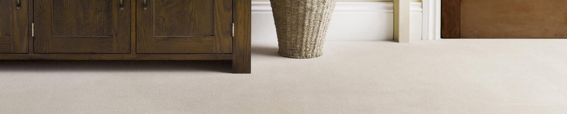 Guernsey Carpets Header